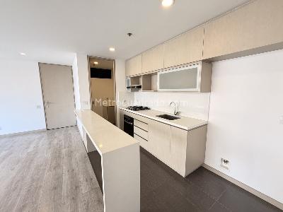 Apartamento de 2 alcobas en arriendo en Las Palmas, Medellín, 75 m² · foto 3 de 14