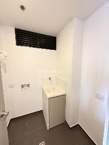 Apartamento de 2 alcobas en arriendo en Las Palmas, Medellín, 75 m² · foto 5 de 14