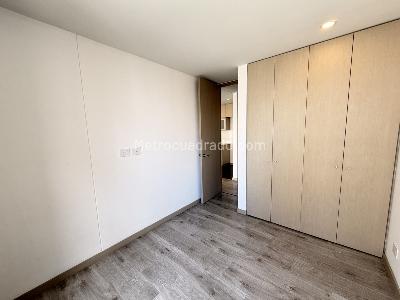Apartamento de 2 alcobas en arriendo en Las Palmas, Medellín, 75 m² · foto 9 de 14