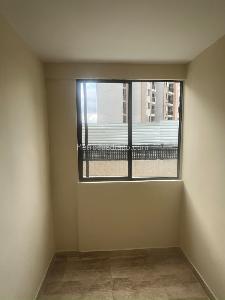 Apartamento de 3 alcobas en arriendo en Cuatro Esquinas, Rionegro, 55 m² · foto 2 de 20