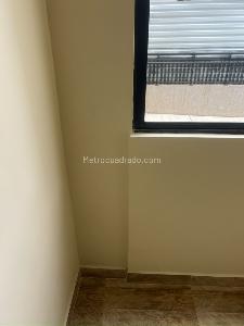 Apartamento de 3 alcobas en arriendo en Cuatro Esquinas, Rionegro, 55 m² · foto 3 de 20