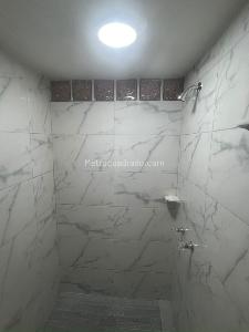 Apartamento de 3 alcobas en arriendo en Cuatro Esquinas, Rionegro, 55 m² · foto 5 de 20