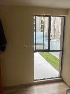 Apartamento de 3 alcobas en arriendo en Cuatro Esquinas, Rionegro, 55 m² · foto 6 de 20