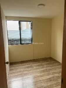 Apartamento de 3 alcobas en arriendo en Cuatro Esquinas, Rionegro, 55 m² · foto 10 de 20