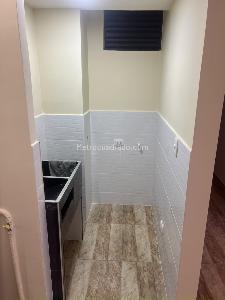 Apartamento de 3 alcobas en arriendo en Cuatro Esquinas, Rionegro, 55 m² · foto 13 de 20