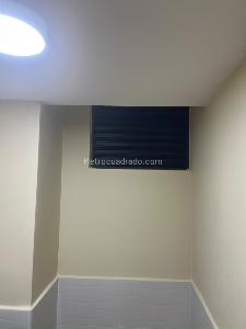 Apartamento de 3 alcobas en arriendo en Cuatro Esquinas, Rionegro, 55 m² · foto 14 de 20