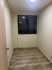 Apartamento de 3 alcobas en arriendo en Cuatro Esquinas, Rionegro, 55 m² · foto 17 de 20
