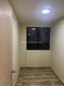 Apartamento de 3 alcobas en arriendo en Cuatro Esquinas, Rionegro, 55 m² · foto 18 de 20