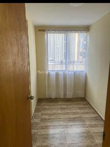 Apartamento de 3 alcobas en arriendo en Cuatro Esquinas, Rionegro, 55 m² · foto 20 de 20