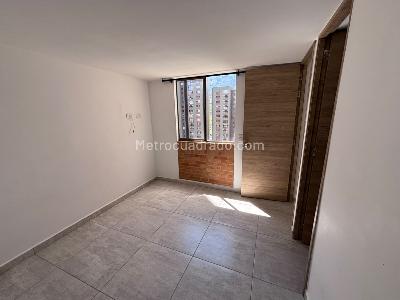 Apartamento de 3 alcobas en arriendo en Bello Antioquia, Medellín, 80 m² · foto 10 de 18