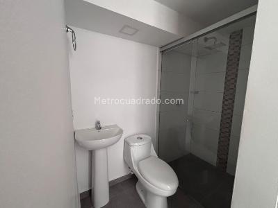 Apartamento de 3 alcobas en arriendo en Bello Antioquia, Medellín, 80 m² · foto 14 de 18
