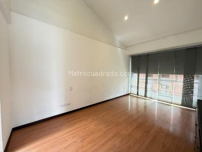 Apartamento de 2 alcobas en arriendo en La Linde, Medellín, 95 m² · foto 12 de 17