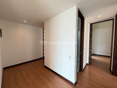 Apartamento de 2 alcobas en arriendo en La Linde, Medellín, 95 m² · foto 16 de 17