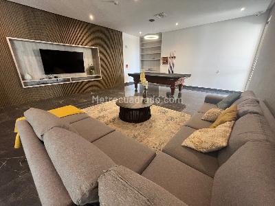 Apartamento de 3 alcobas en venta en Puerto Colombia, Barranquilla, 135 m² · foto 15 de 17