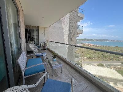 Apartamento de 3 alcobas en venta en Puerto Colombia, Barranquilla, 135 m² · foto 4 de 17