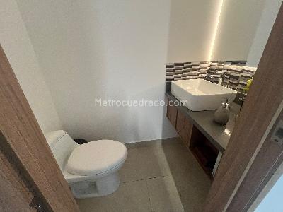 Apartamento de 3 alcobas en venta en Puerto Colombia, Barranquilla, 135 m² · foto 11 de 17