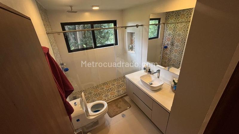 Casa – Chía, Sopó - Vista 5