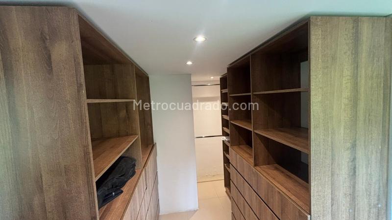 Casa – Chía, Sopó - Más