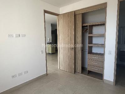Apartamento de 3 alcobas en venta en Puerto Colombia, Barranquilla, 97 m² · foto 9 de 20