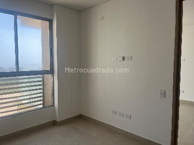 Apartamento de 3 alcobas en venta en Puerto Colombia, Barranquilla, 97 m² · foto 10 de 20