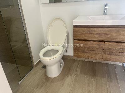 Apartamento de 3 alcobas en venta en Puerto Colombia, Barranquilla, 97 m² · foto 11 de 20