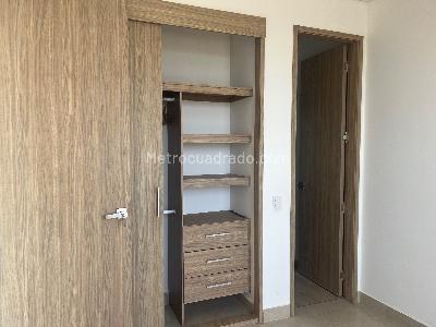 Apartamento de 3 alcobas en venta en Puerto Colombia, Barranquilla, 97 m² · foto 12 de 20