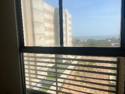Apartamento de 3 alcobas en venta en Puerto Colombia, Barranquilla, 97 m² · foto 13 de 20