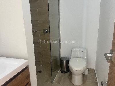 Apartamento de 3 alcobas en venta en Puerto Colombia, Barranquilla, 97 m² · foto 15 de 20