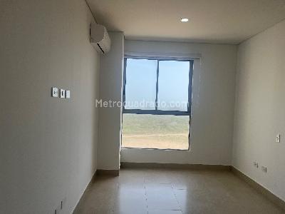 Apartamento de 3 alcobas en venta en Puerto Colombia, Barranquilla, 97 m² · foto 8 de 20