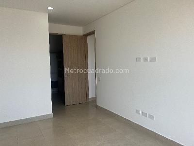 Apartamento de 3 alcobas en venta en Puerto Colombia, Barranquilla, 97 m² · foto 16 de 20