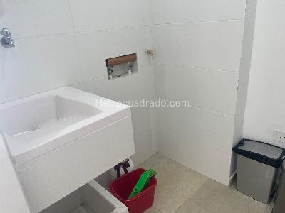 Apartamento de 3 alcobas en venta en Puerto Colombia, Barranquilla, 97 m² · foto 18 de 20