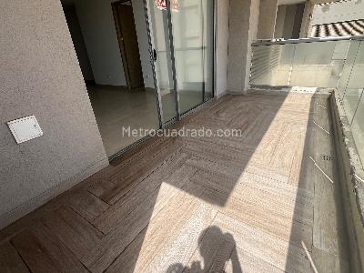Apartamento de 3 alcobas en venta en Puerto Colombia, Barranquilla, 97 m² · foto 7 de 20