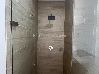 Apartamento de 3 alcobas en venta en Puerto Colombia, Barranquilla, 97 m² · foto 19 de 20