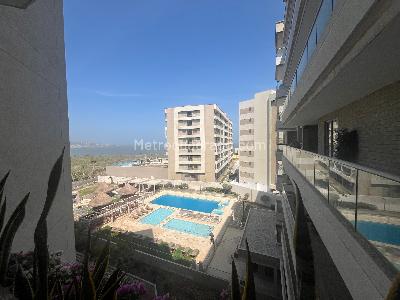 Apartamento de 3 alcobas en venta en Puerto Colombia, Barranquilla, 97 m² · foto 4 de 20