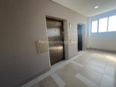 Apartamento de 3 alcobas en venta en Puerto Colombia, Barranquilla, 97 m² · foto 20 de 20