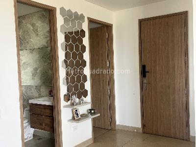 Apartamento de 3 alcobas en venta en Puerto Colombia, Barranquilla, 150 m² · foto 11 de 20
