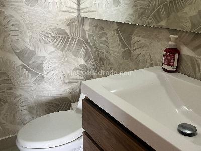 Apartamento de 3 alcobas en venta en Puerto Colombia, Barranquilla, 150 m² · foto 12 de 20