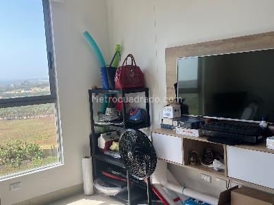 Apartamento de 3 alcobas en venta en Puerto Colombia, Barranquilla, 150 m² · foto 9 de 20