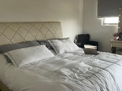 Apartamento de 3 alcobas en venta en Puerto Colombia, Barranquilla, 150 m² · foto 10 de 20