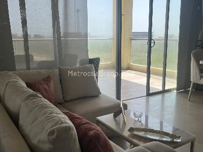 Apartamento de 3 alcobas en venta en Puerto Colombia, Barranquilla, 150 m² · foto 16 de 20