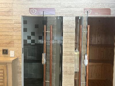Apartamento de 3 alcobas en venta en Puerto Colombia, Barranquilla, 150 m² · foto 18 de 20