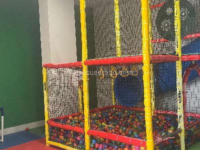 Apartamento de 3 alcobas en venta en Puerto Colombia, Barranquilla, 150 m² · foto 19 de 20