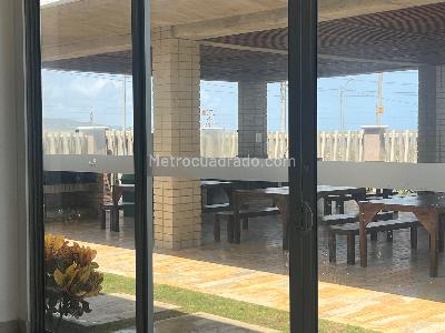Apartamento de 3 alcobas en venta en Puerto Colombia, Barranquilla, 150 m² · foto 13 de 20