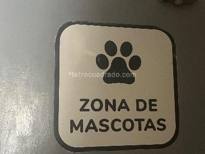 Apartamento de 3 alcobas en venta en Puerto Colombia, Barranquilla, 150 m² · foto 20 de 20