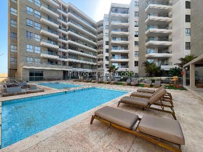 Apartamento de 3 alcobas en venta en Puerto Colombia, Barranquilla, 150 m² · foto 3 de 20
