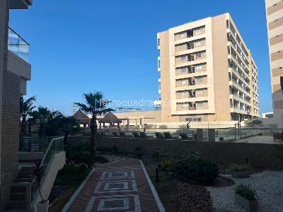 Apartamento de 3 alcobas en venta en Puerto Colombia, Barranquilla, 150 m² · foto 2 de 20