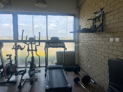 Apartamento de 3 alcobas en venta en Puerto Colombia, Barranquilla, 150 m² · foto 15 de 20