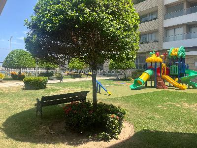 Apartamento de 3 alcobas en venta en Puerto Colombia, Barranquilla, 150 m² · foto 14 de 20