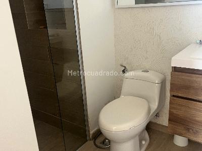 Apartamento de 2 alcobas en venta en Puerto Colombia, Barranquilla, 107 m² · foto 15 de 18