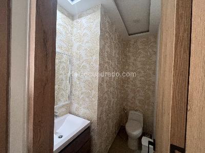 Apartamento de 2 alcobas en venta en Puerto Colombia, Barranquilla, 107 m² · foto 18 de 18